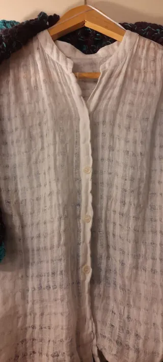 Traje baserritarra, neska, casera chicas altas