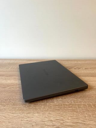 ¡NUEVO, CON GARANTÍA HASTA 2028! Huawei D14 i5