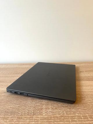 ¡NUEVO, CON GARANTÍA HASTA 2028! Huawei D14 i5