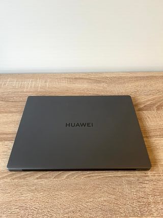 ¡NUEVO, CON GARANTÍA HASTA 2028! Huawei D14 i5