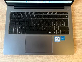 ¡NUEVO, CON GARANTÍA HASTA 2028! Huawei D14 i5