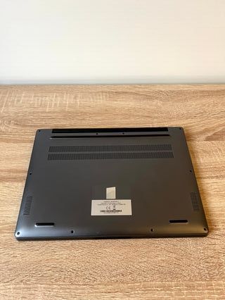 ¡NUEVO, CON GARANTÍA HASTA 2028! Huawei D14 i5