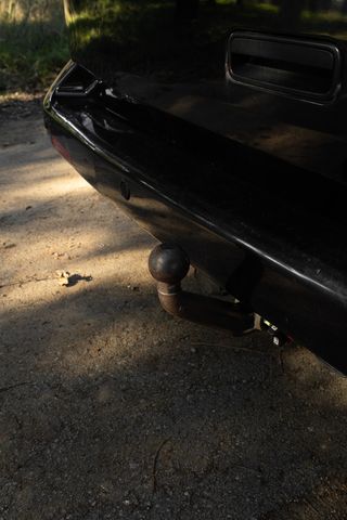 Volkswagen T5.1 Multivan 2011