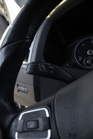 Volkswagen T5.1 Multivan 2011