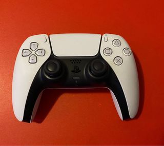 Mando PS5 Sony con Drift