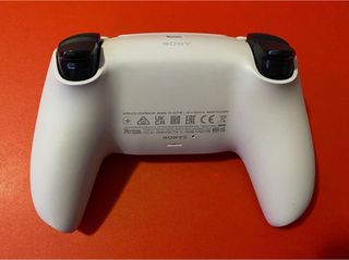 Mando PS5 Sony con Drift