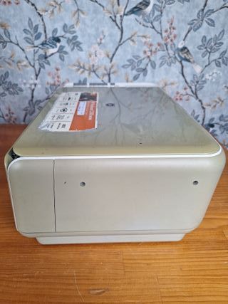 Impresora HP Photosmart C3100