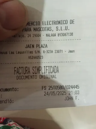 Pecera 60L con accesorios