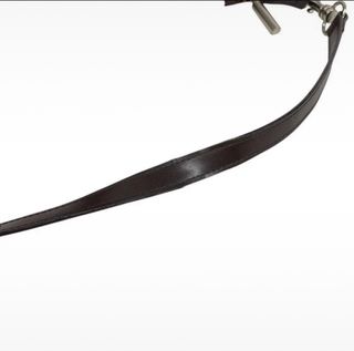 Borsa Balenciaga Vintage Stampata BB