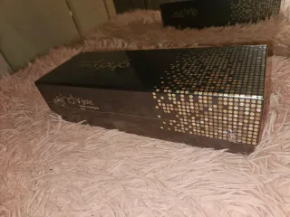 Ghd V Gold Professional Styler