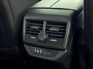 Peugeot 5008 Allure 1.5L BlueHDi 96kW (130CV) S&S