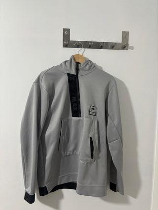 Chaqueta Nike Air Max Talla M