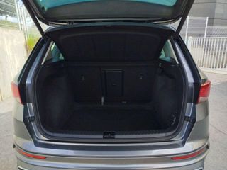 SEAT Ateca FR DSG 150cv