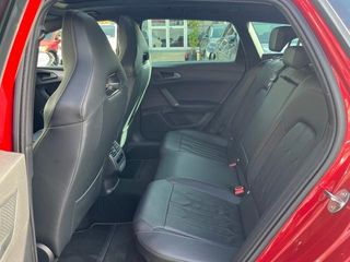 CUPRA Leon Sportstourer 1.4 e-Hybrid DSG 180 kW (245 CV)