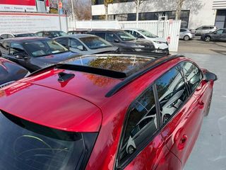 CUPRA Leon Sportstourer 1.4 e-Hybrid DSG 180 kW (245 CV)