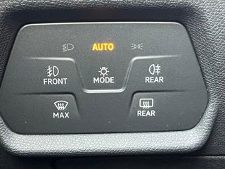 CUPRA Leon Sportstourer 1.4 e-Hybrid DSG 180 kW (245 CV)