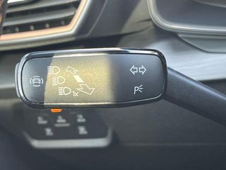 CUPRA Leon Sportstourer 1.4 e-Hybrid DSG 180 kW (245 CV)