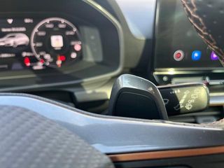 CUPRA Leon Sportstourer 1.4 e-Hybrid DSG 180 kW (245 CV)