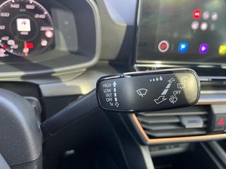 CUPRA Leon Sportstourer 1.4 e-Hybrid DSG 180 kW (245 CV)