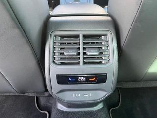 CUPRA Leon Sportstourer 1.4 e-Hybrid DSG 180 kW (245 CV)