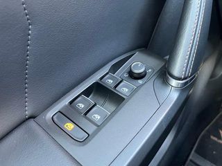 CUPRA Leon Sportstourer 1.4 e-Hybrid DSG 180 kW (245 CV)