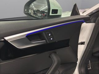 Audi A5 Coupe S line 40 TFSI 140 kW (190 CV) S tronic