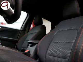 Ford Kuga 2.5 Duratec PHEV ST-Line Auto 165 kW (225 CV)