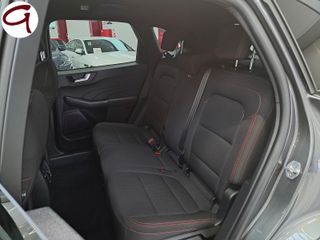 Ford Kuga 2.5 Duratec PHEV ST-Line Auto 165 kW (225 CV)