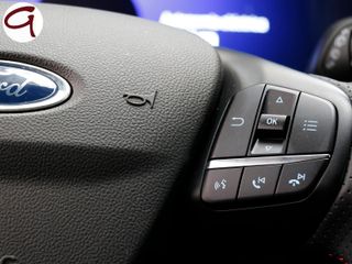 Ford Kuga 2.5 Duratec PHEV ST-Line Auto 165 kW (225 CV)