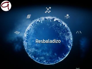 Ford Kuga 2.5 Duratec PHEV ST-Line Auto 165 kW (225 CV)