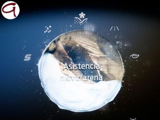 Ford Kuga 2.5 Duratec PHEV ST-Line Auto 165 kW (225 CV)