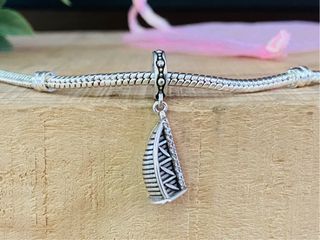 Charm Burj Al Arab Dubai - Plata