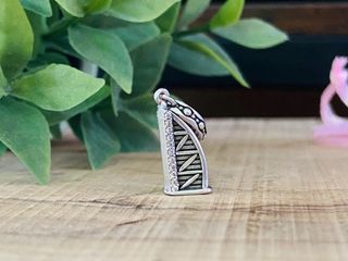 Charm Burj Al Arab Dubai - Plata