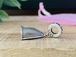 Charm Burj Al Arab Dubai - Plata