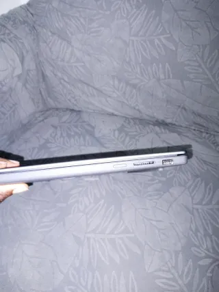 LENOVO IdeaPad Slim 3 Snapdragon X OLED