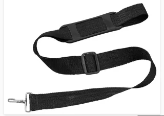 Soplador/Aspirador Parkside 40V Recargable