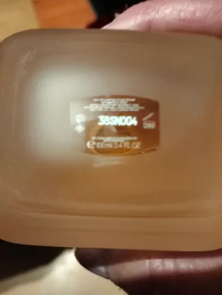 Emporio Armani In Love With You Freeze Eau de Parf