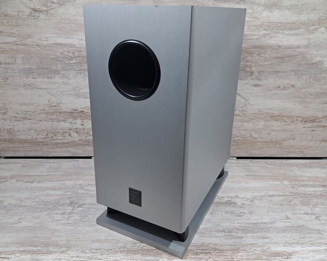 Subwoofer ONKYO SKW-150X
