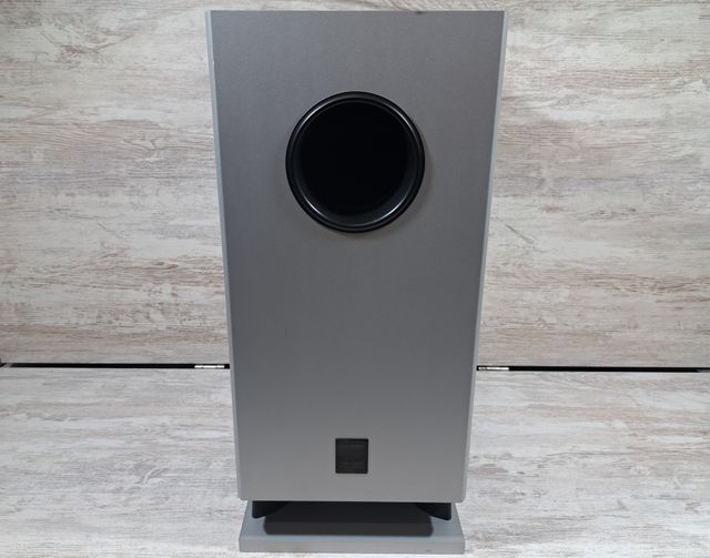 Subwoofer ONKYO SKW-150X