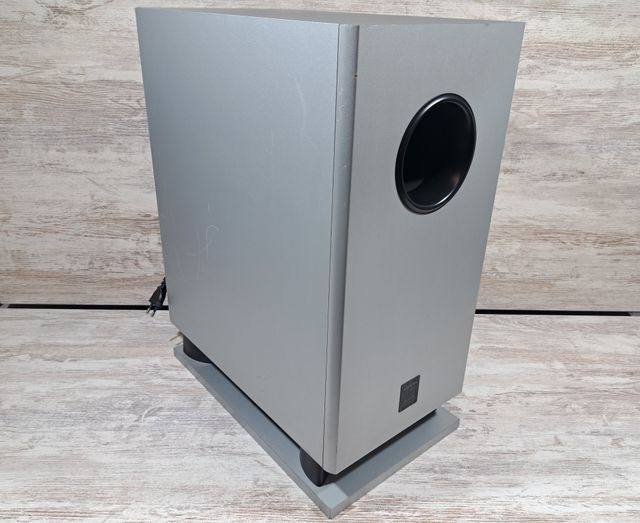 Subwoofer ONKYO SKW-150X