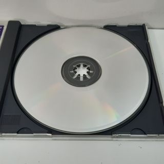 CD Original Estimado Álbum - Queen - Queen