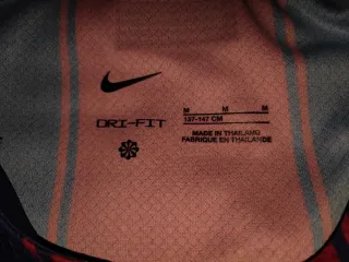 Camiseta FC Barcelona 25/26