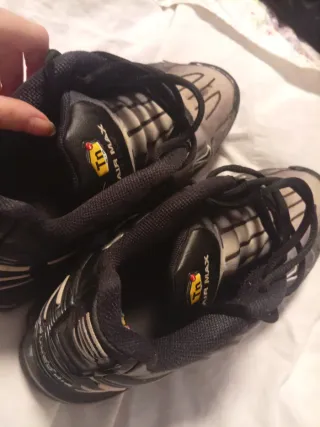 Nike Air Max TN Zapatillas