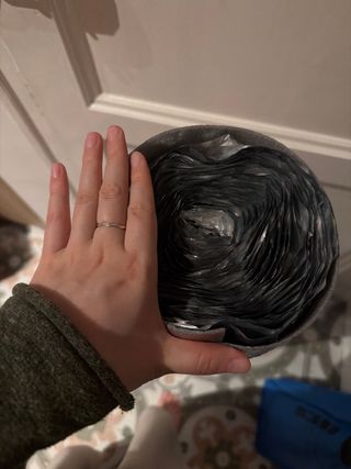 Base aislante suelo laminado Quick Step