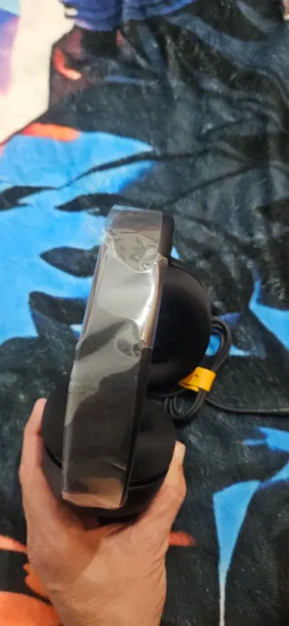 Auriculares Gaming Steelseries Arctis1 (NUEVOS)