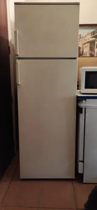 2 Frigoriferi in vendita o scambio