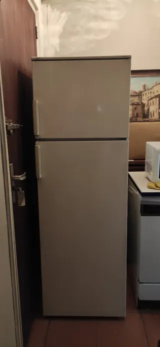 2 Frigoriferi in vendita o scambio