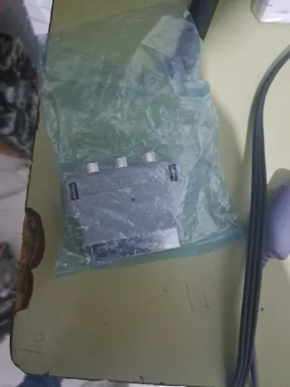 PlayStation PS one Sony Blanca