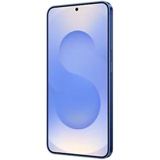 Samsung Galaxy S25 128GB Azul 5G