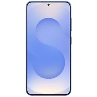 Samsung Galaxy S25 128GB Azul 5G